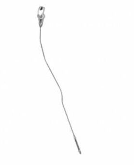 YAĞ ÇUBUĞU PEUGEOT DV6C EURO 6