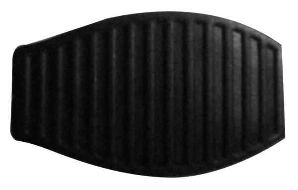 DEBRİYAJ PEDAL LASTİĞİ PEUGEOT BİPPER Y.M