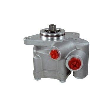 DİREKSİYON POMPASI PEUGEOT BOXER