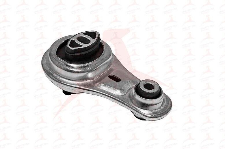 MOTOR ALT KULAK RENAULT MASTER 3