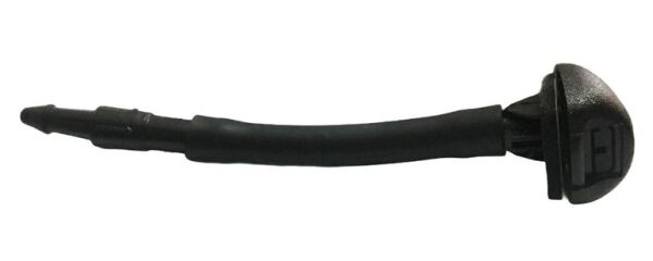 SU FİSKİYE MEMESİ PEUGEOT 308