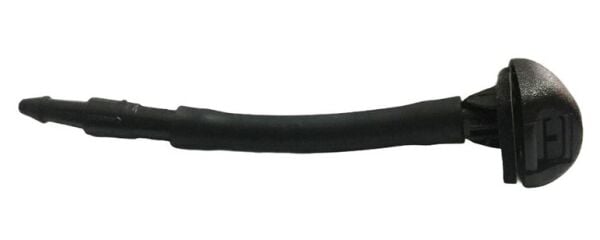 SU FİSKİYE MEMESİ PEUGEOT 308