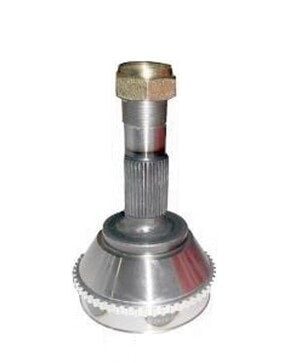 AKS KAFASI 16'' 18Q PEUGEOT BOXER