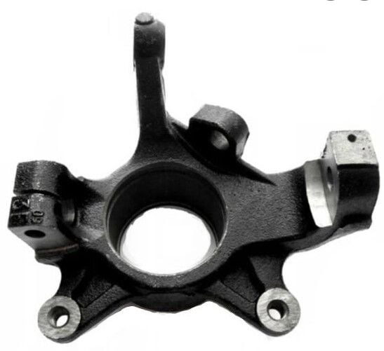 AKS TAŞIYICI SAĞ RENAULT MASTER 2