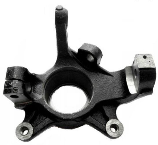 AKS TAŞIYICI SAĞ RENAULT MASTER 2