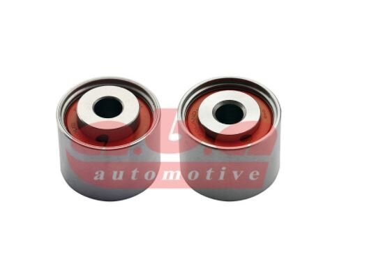 ALTERNATÖR GERGİ BİLYASI DEMİR PEUGEOT PARTNER