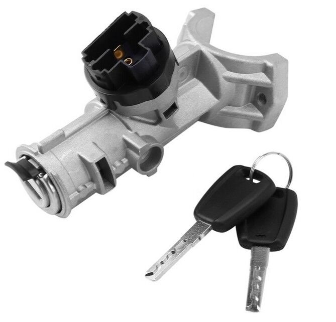 KONTAK PEUGEOT BOXER 3