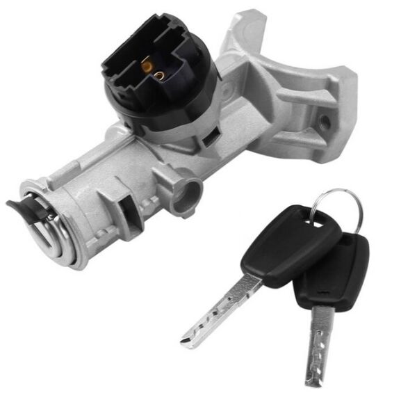 KONTAK PEUGEOT BOXER 3