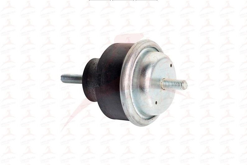 MOTOR TAKOZU YAĞLI KÜÇÜK SAĞ PEUGEOT PARTNER - 206