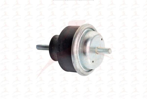 MOTOR TAKOZU YAĞLI KÜÇÜK SAĞ PEUGEOT PARTNER - 206