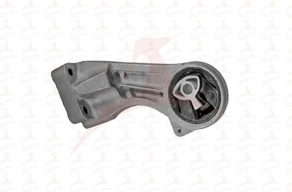 TRAVERS TAKOZU BÜYÜK ÇİFT TEKER RENAULT MASTER 3