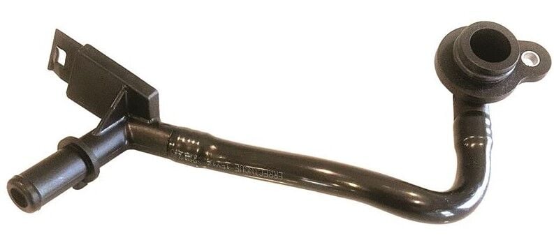 YEDEK SU DEPO BORUSU SERT TİP FİAT DUCATO 3