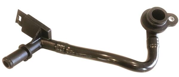 YEDEK SU DEPO BORUSU SERT TİP FİAT DUCATO 3