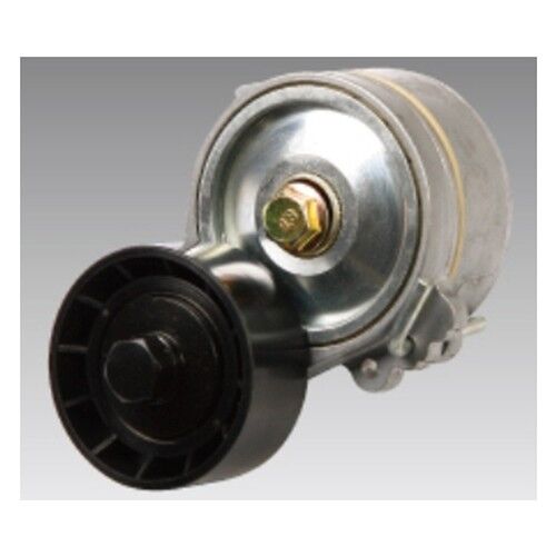 ALTERNATÖR GERGİSİ PEUGEOT PARTNER 1.9