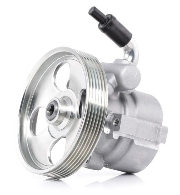 DİREKSİYON POMPASI DV6 PEUGEOT PARTNER TEPE