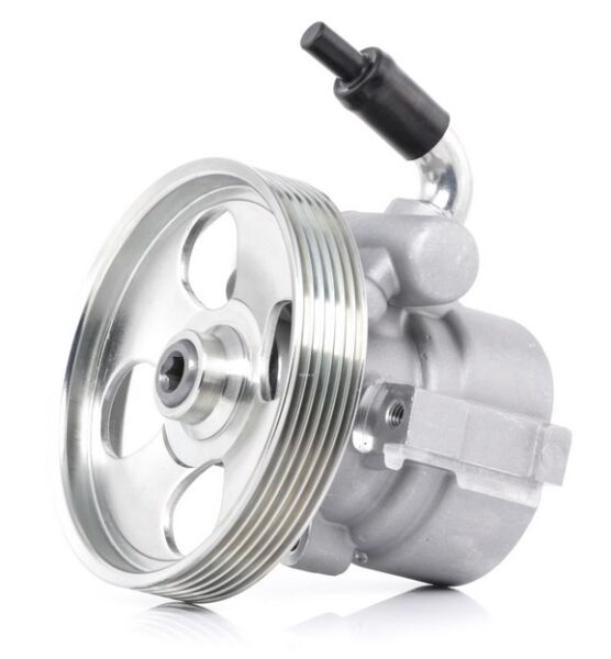 DİREKSİYON POMPASI DV6 PEUGEOT PARTNER TEPE