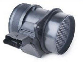 HAVA AKIŞMETRESİ PEUGEOT PARTNER 2.0HDİ