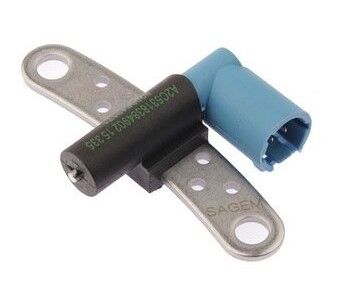 KRANK SENSÖRÜ 1.5 DCİ RENAULT MEGANE