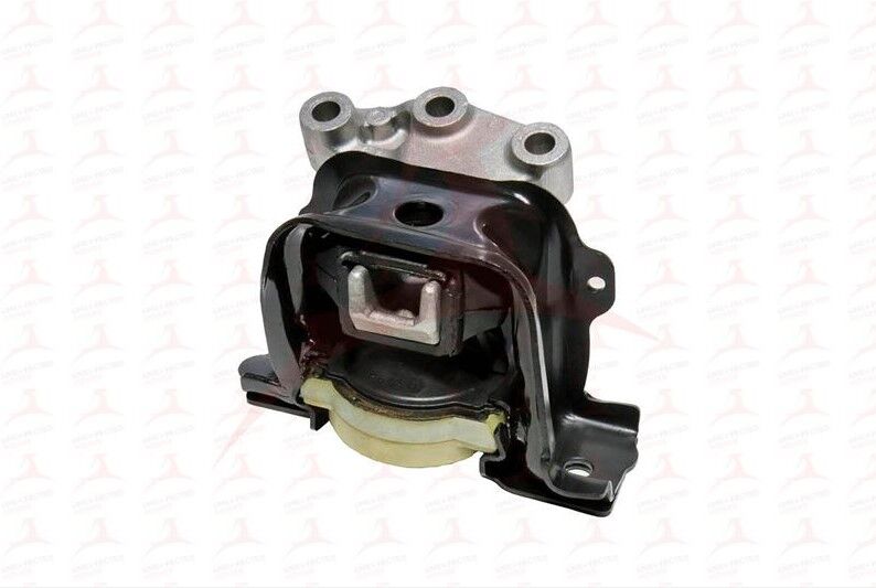 MOTOR TAKOZU SAĞ PEUGEOT 207