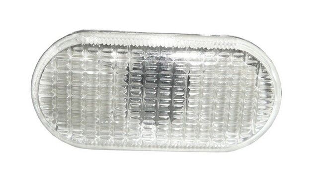 ÖN ÇAMURLUK SİNYALİ RENAULT MASTER 2