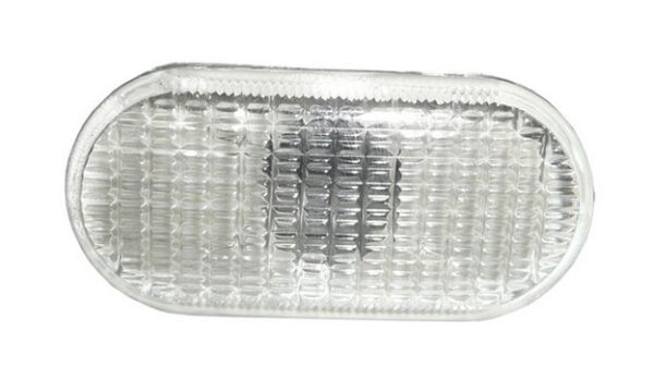 ÖN ÇAMURLUK SİNYALİ RENAULT MASTER 2