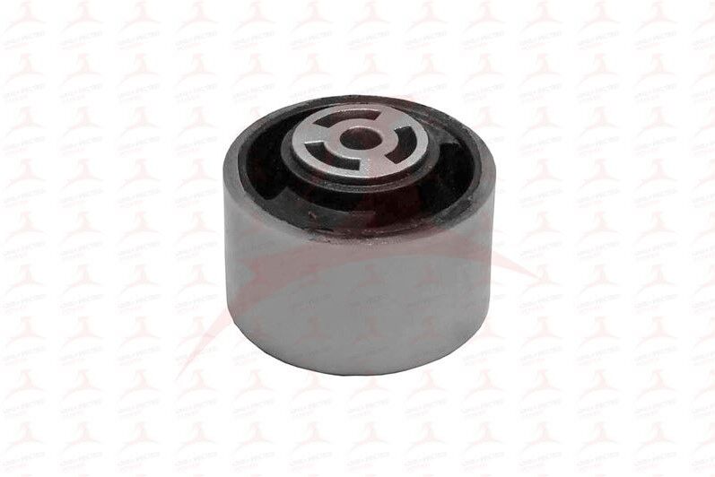 MOTOR ALT TAKOZU 65 MM PEUGEOT PARTNER 206