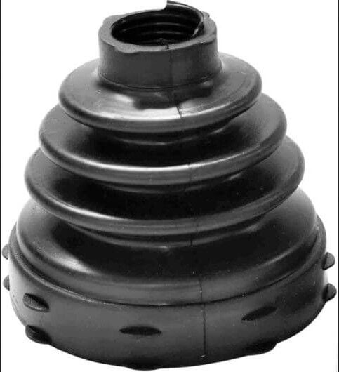 AKS KÖRÜĞÜ İÇ ( LALE ) PEUGEOT BOXER 3