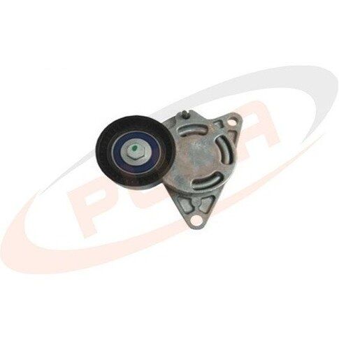 ALTERNATÖR GERGİ KASNAĞI RENAULT MASTER 2 YS
