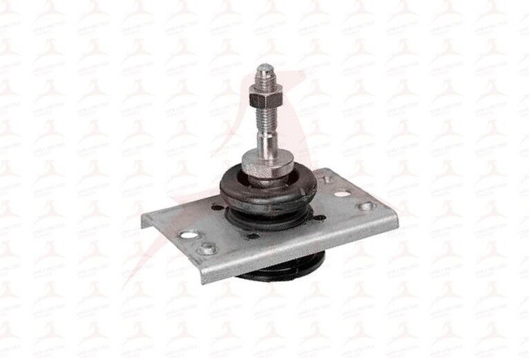 ŞANZUMAN TAKOZU RENAULT MASTER