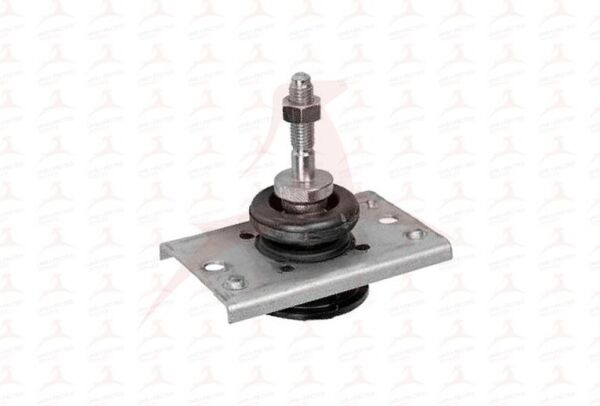 ŞANZUMAN TAKOZU RENAULT MASTER