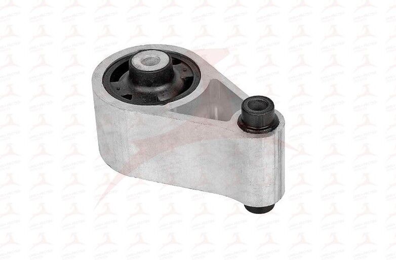 ARKA MOTOR TAKOZU RENAULT MASTER