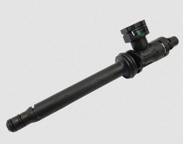 DEBRİYAJ HİDROLİK BORUSU RENAULT MASTER 2