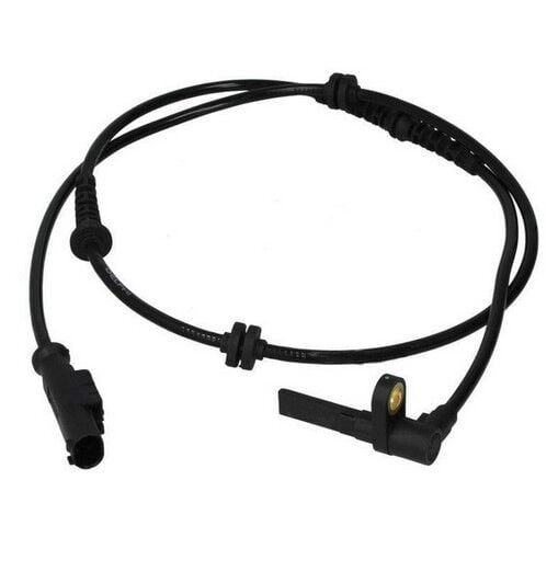 ABS SENSÖRÜ ÖN PEUGEOT BOXER 3