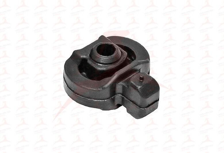 EKSOZ ASKI LASTİĞİ RENAULT MASTER