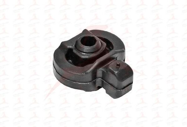 EKSOZ ASKI LASTİĞİ RENAULT MASTER