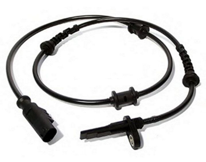 ABS SENSÖRÜ ARKA PEUGEOT BOXER 3