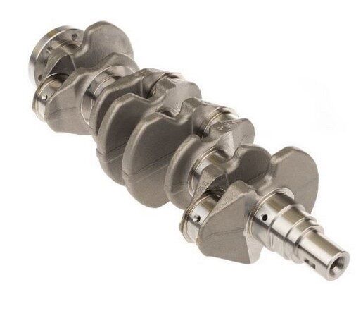 KRANK MİLİ DV6 PEUGEOT SERİSİ