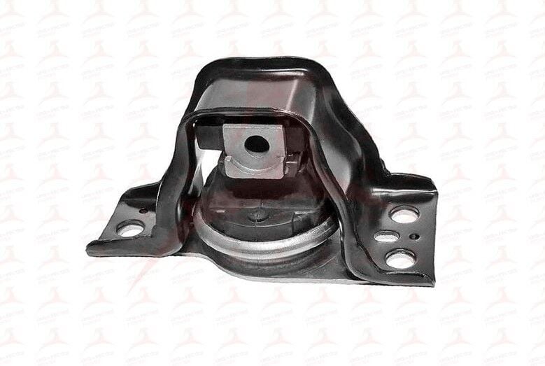 MOTOR TAKOZU SAĞ RENAULT CLİO III