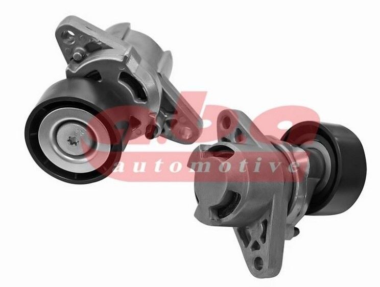 ALTERNATÖR GERGİSİ RENAULT MEGANE 1