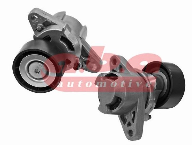 ALTERNATÖR GERGİSİ RENAULT MEGANE 1