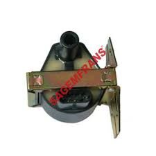 ATEŞLEME BOBİNİ FİAT DKS SLX