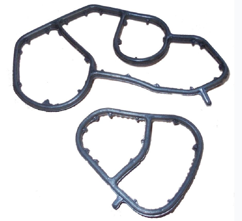 YAĞ SOĞUTUCU CONTA DV6 PEUGEOT SERİSİ