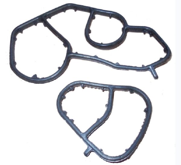 YAĞ SOĞUTUCU CONTA DV6 PEUGEOT SERİSİ