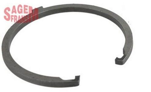 AKS DİŞLİ ÇAN SEKMANI RENAULT MASTER