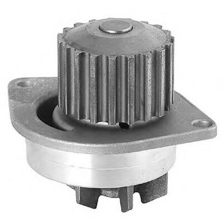 DEVİRDAİM TU5JP PEUGEOT 206