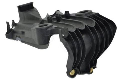 HAVA FİLTRE ALT BAĞLANTI PLASTİĞİ RENAULT MASTER 2