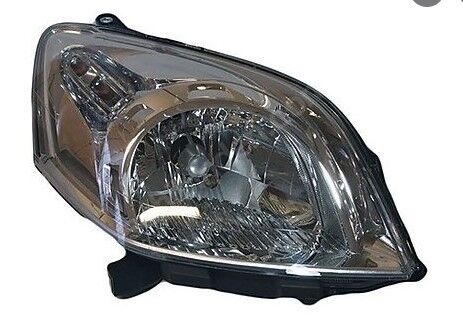 ÖN FAR SAĞ PEUGEOT BİPPER