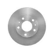 ÖN FREN DİSKİ 1.4Q 15'' PEUGEOT BOXER 2