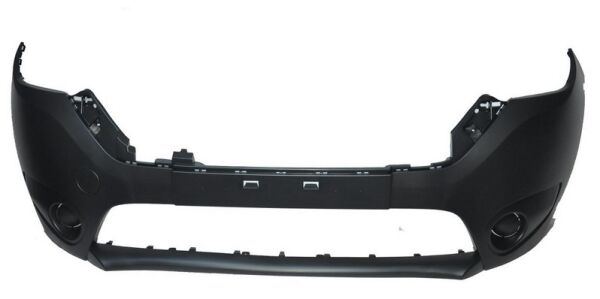 ÖN TAMPON DACİA DOKKER