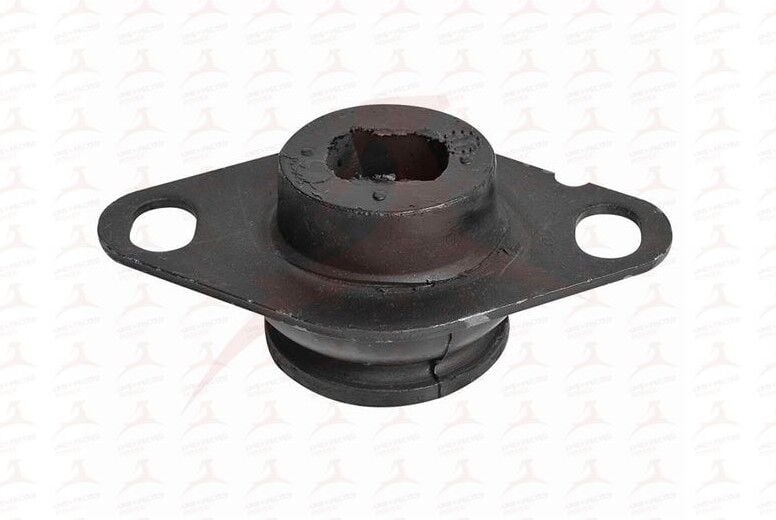 ŞANZUMAN TAKOZU K9K RENAULT KANGO